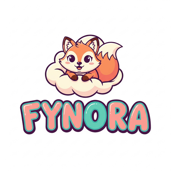 Fynora
